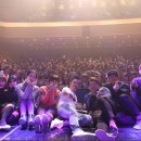 2018김정민콘서트 네이버블로그
