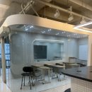 엘케이수학학원