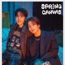 SEVENUS 1st Mini Album [SPRING CANVAS] 팬사인회&영상통화 팬사인회 안내(위드뮤 2차) 이미지