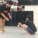 무극체육관 이미지