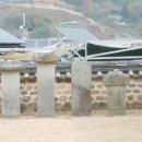 장목경로당 이미지