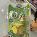 101번지 남산돈까스 가든파이브점 | 아이와 함께 가기 좋은 101번지 남산돈까스 가든파이브점