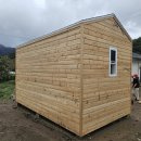 금강농원 이미지