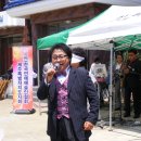신평리 마을회관 네이버블로그