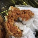 심봉사도로케 이미지