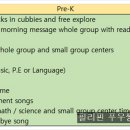 국제유치원 이미지