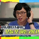 세종여행기획 이미지