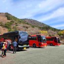 용문 화장실 이미지