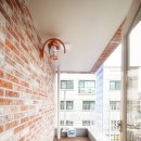 지동빌라 이미지