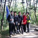 상주중학교 이미지