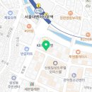 미인브레드 호암로점 이미지