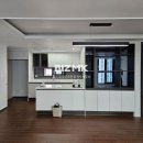 오송골드공인중개사사무소 이미지