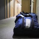 푸른세탁소 이미지