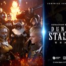 하이브PC 이미지