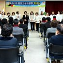 드림 골프클럽 이미지