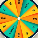 공단7로 L 이미지