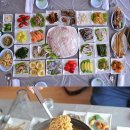 아는맛집 이미지