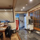 부곡(대창) 이미지