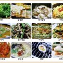 웰빙보부상 이미지