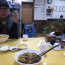 부산남문시장 이미지