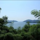산들테마공원
