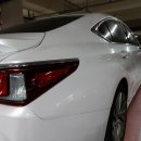 신의부분정비 이미지