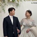 정은피부샵