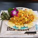 제니스관광호텔업 | 베트남 푸꾸옥 호텔 추천 아쿠아선 공항 근처 셔틀 무료