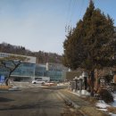 파평면 행정복지센터 이미지