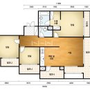 e-좋은집공인중개사사무소 이미지