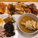 본도시락 하남미사점 이미지