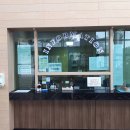 도솔다목적체육관(농구, 배드민턴) 이미지