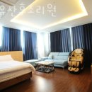 더블유 산후조리원 이미지