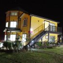 휴인펜션 이미지