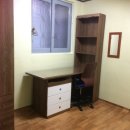 대학동-50 이미지