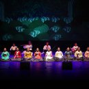 2021 대구광역시 무형문화재 제전 이미지