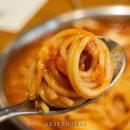 뜨삽(이시아점)