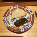 제스트(501) 이미지