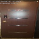 고등동 소로2 이미지