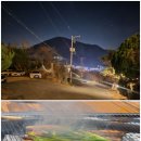 7117모텔 이미지