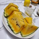 아이러브 떡볶이 이미지