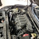 화천카클리닉 이미지