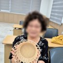 문현3동 행정복지센터 네이버블로그