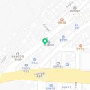 서상동121 이미지