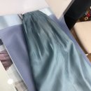 제일주단 | [wedding] 25+곳 손품 팔아서 고른 내돈내산 신라주단 한복 맞춤 계약 후기