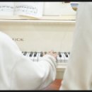 예진음악학원 이미지