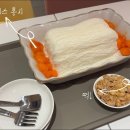 타래퀸 네이버블로그