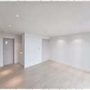 디자인율 네이버블로그