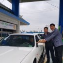 제주남원농협주유소 이미지