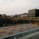 북항자동차공업사 이미지